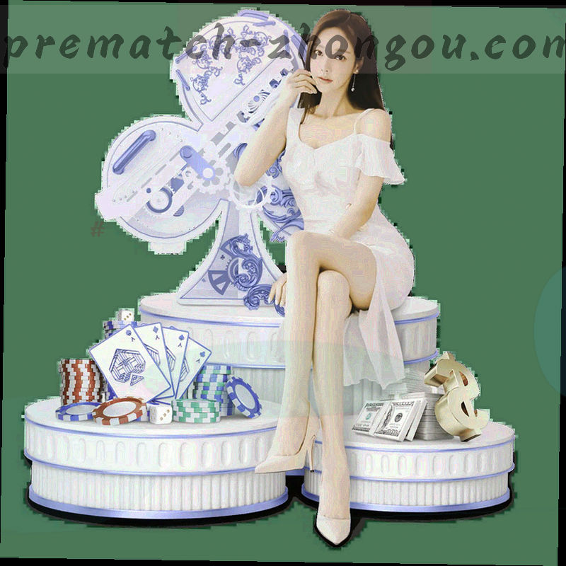 球员跑动剪影与仪表盘图形叠加的画面，不显示面部特征